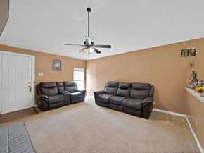 10328  Wood Heights Drive , Dallas Texas 75227