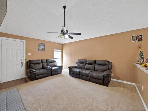 10328  Wood Heights Drive , Dallas Texas 75227
