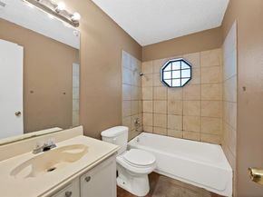 10328  Wood Heights Drive , Dallas Texas 75227