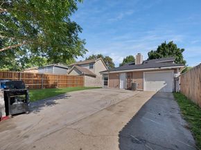 10328  Wood Heights Drive , Dallas Texas 75227