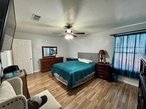 2320  Village Way , Dallas Texas 75216