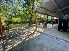 2320  Village Way , Dallas Texas 75216