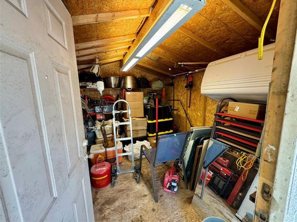 2320  Village Way , Dallas Texas 75216