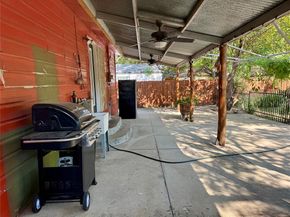 2320  Village Way , Dallas Texas 75216