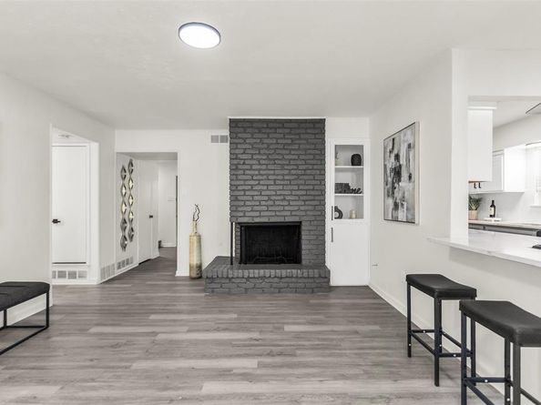 713  Kindred Lane , Richardson Texas 75080