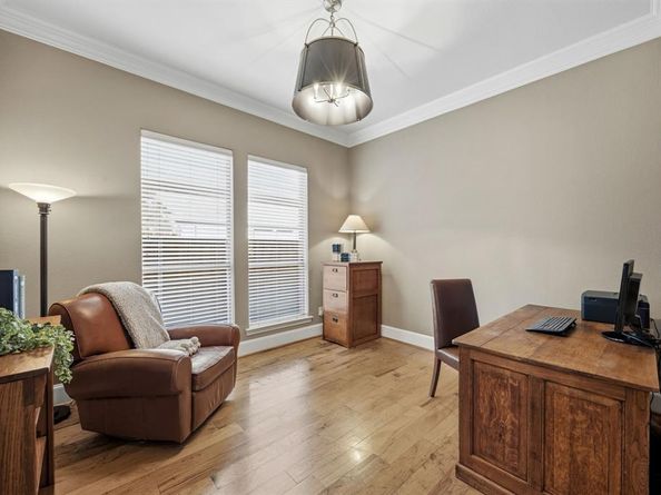 1108  Canton Court , Allen Texas 75013