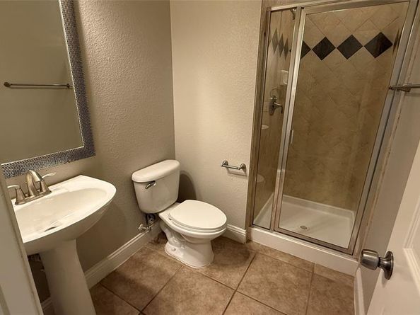 2947  Albares  , Grand Prairie Texas 75054
