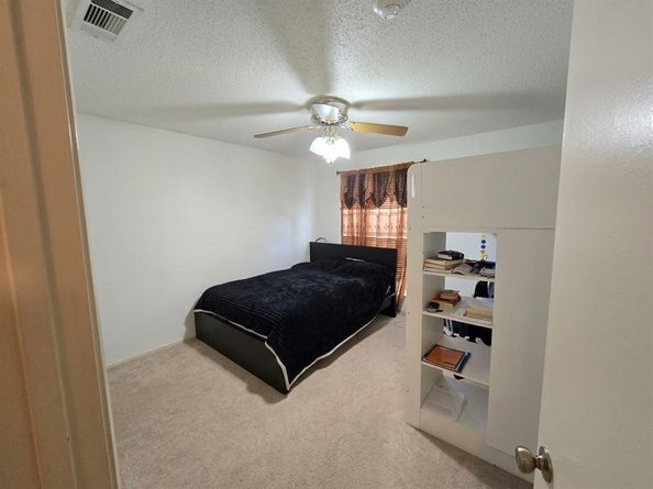 11450  Audelia Road  105, Dallas Texas 75243