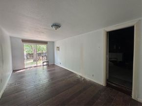 1301  Sharondale Street , Fort Worth Texas 76115
