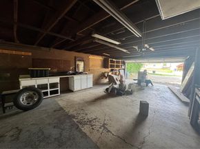 1301  Sharondale Street , Fort Worth Texas 76115