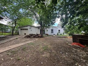 1301  Sharondale Street , Fort Worth Texas 76115