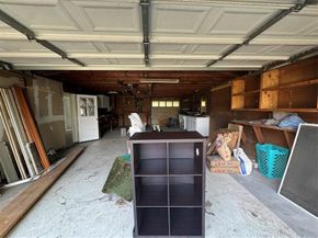 1301  Sharondale Street , Fort Worth Texas 76115