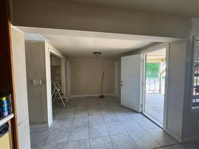 1301  Sharondale Street , Fort Worth Texas 76115