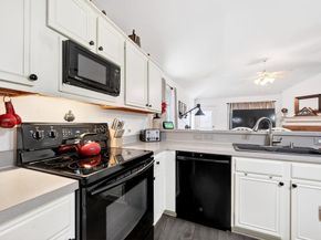 1512  Marti Drive , Royse City Texas 75189