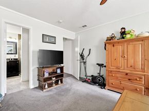 1512  Marti Drive , Royse City Texas 75189