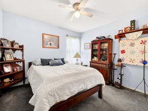 1512  Marti Drive , Royse City Texas 75189