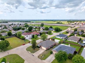 1512  Marti Drive , Royse City Texas 75189