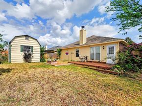 1512  Marti Drive , Royse City Texas 75189