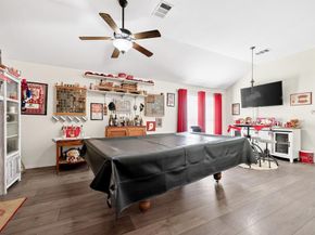 1512  Marti Drive , Royse City Texas 75189