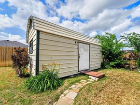 1512  Marti Drive , Royse City Texas 75189