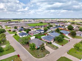 1512  Marti Drive , Royse City Texas 75189