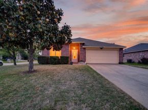 1512  Marti Drive , Royse City Texas 75189