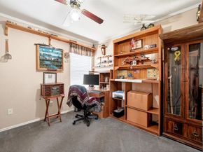 1512  Marti Drive , Royse City Texas 75189