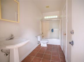911  Walnut Falls Circle , Mansfield Texas 76063