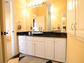 911  Walnut Falls Circle , Mansfield Texas 76063