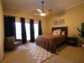 911  Walnut Falls Circle , Mansfield Texas 76063