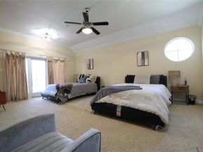 911  Walnut Falls Circle , Mansfield Texas 76063