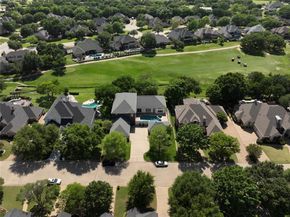 911  Walnut Falls Circle , Mansfield Texas 76063