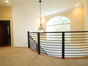 911  Walnut Falls Circle , Mansfield Texas 76063