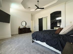 911  Walnut Falls Circle , Mansfield Texas 76063
