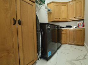 911  Walnut Falls Circle , Mansfield Texas 76063