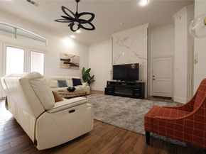 911  Walnut Falls Circle , Mansfield Texas 76063