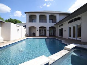 911  Walnut Falls Circle , Mansfield Texas 76063