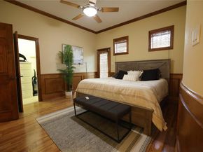 911  Walnut Falls Circle , Mansfield Texas 76063