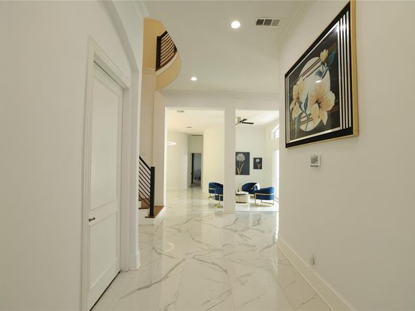 911  Walnut Falls Circle , Mansfield Texas 76063