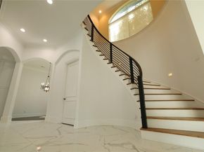 911  Walnut Falls Circle , Mansfield Texas 76063