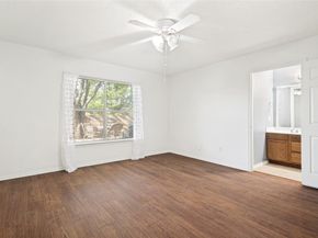 2824  Custer Drive , Corinth Texas 76210