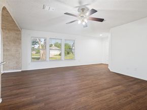 2824  Custer Drive , Corinth Texas 76210