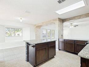2824  Custer Drive , Corinth Texas 76210