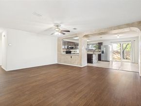 2824  Custer Drive , Corinth Texas 76210