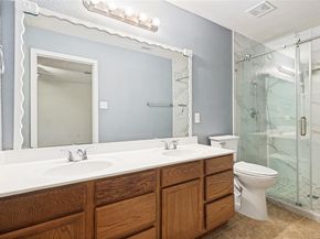 2824  Custer Drive , Corinth Texas 76210