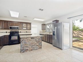 2824  Custer Drive , Corinth Texas 76210