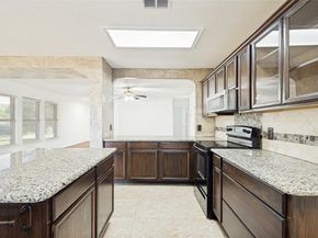 2824  Custer Drive , Corinth Texas 76210