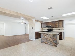2824  Custer Drive , Corinth Texas 76210