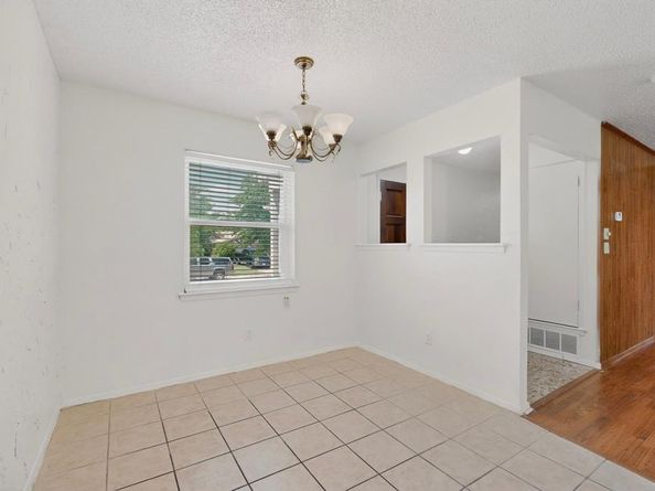 4512  Tiptop Street , Haltom City Texas 76117