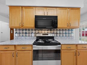 4512  Tiptop Street , Haltom City Texas 76117